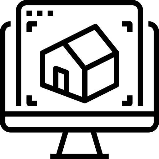 3d 1