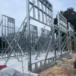 Proyecto Residencia High Cost BC 1 150x150