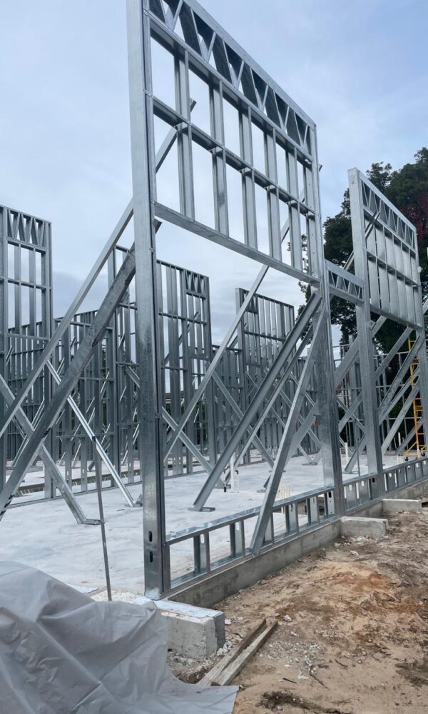 Proyecto Residencia High Cost BC 1 600x1000