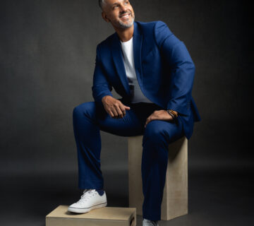 JuanManuel01 360x320