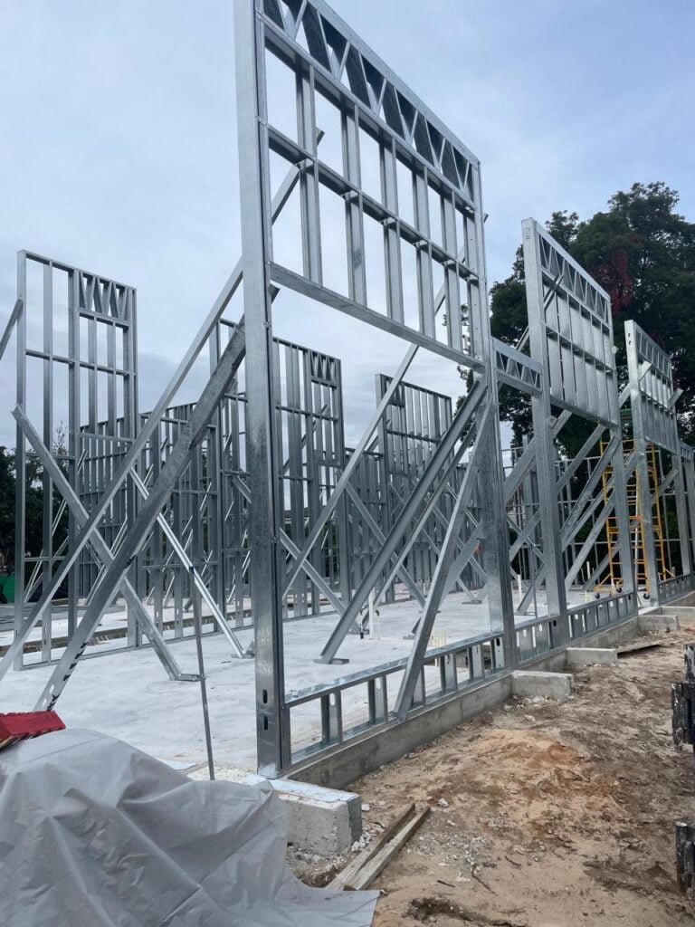 Proyecto Residencia High Cost BC 1 768x1024 1