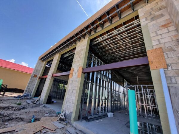 WhatsApp-Image-2024-02-19-at-5.31.02-PM-600x450