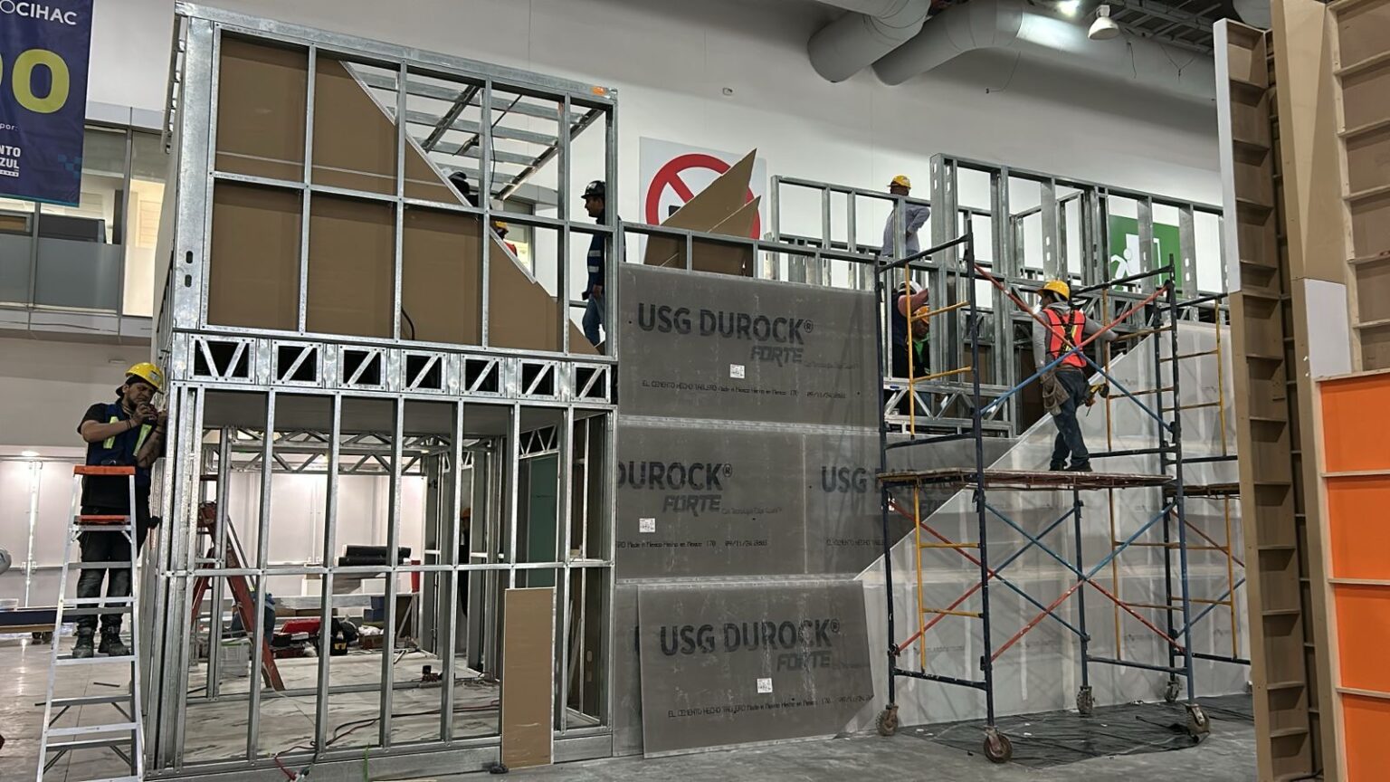 Proyecto Stand Expo Cihad 1 1536x864
